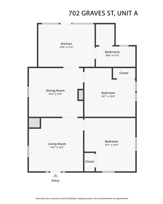 Building Photo - Charming Belmont Apartment Near Shopping, ...