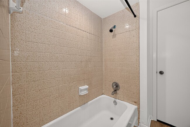 Building Photo - 14030 Cashel Forest Dr