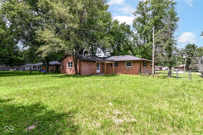 Building Photo - 651 Fabyan Rd