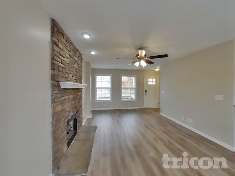 Building Photo - 2795 Ridgepole Dr