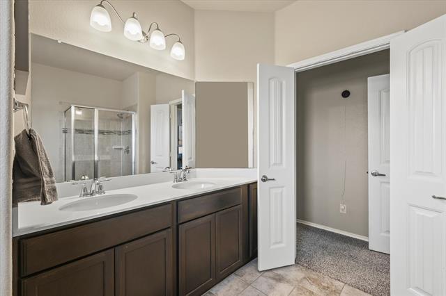 Building Photo - 8805 Deadwood Ln