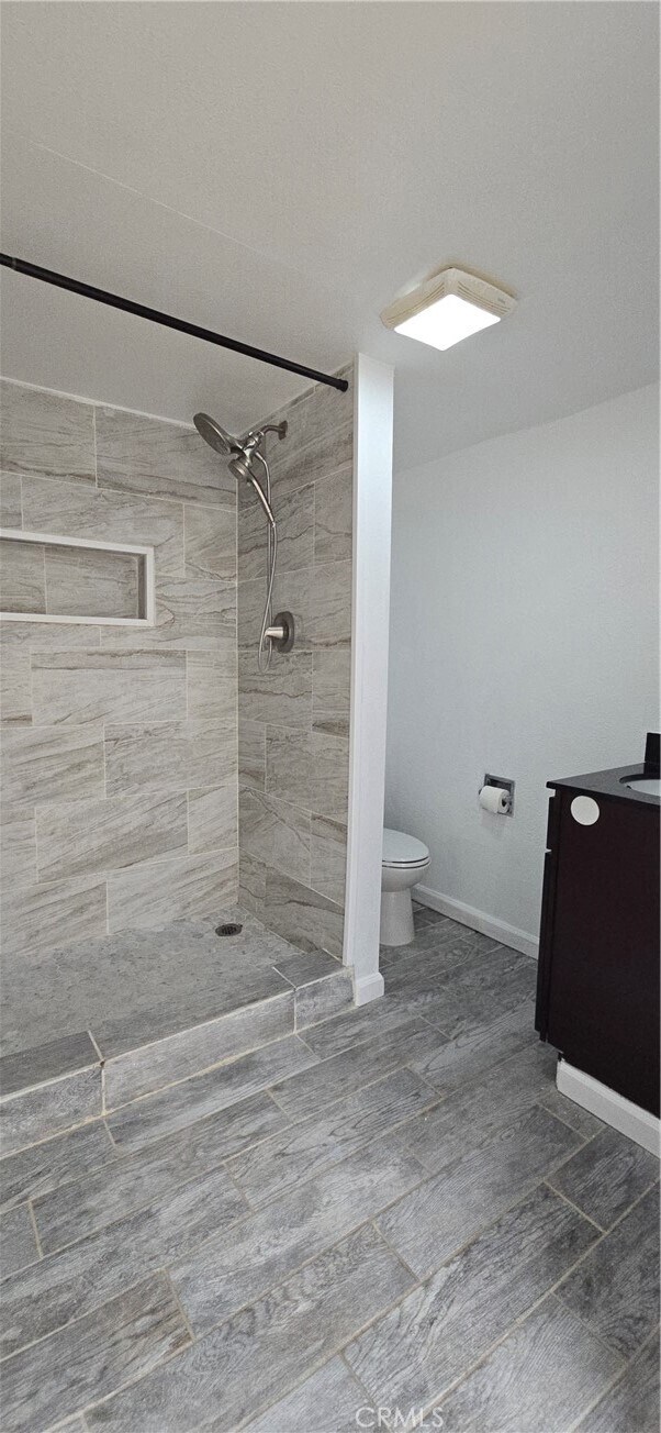 Building Photo - 21780 Snow View Dr