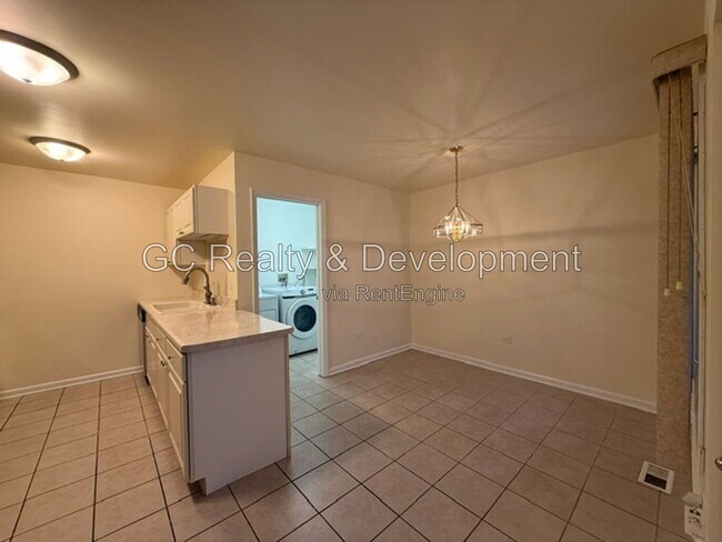 Building Photo - 74 Odyssey Dr
