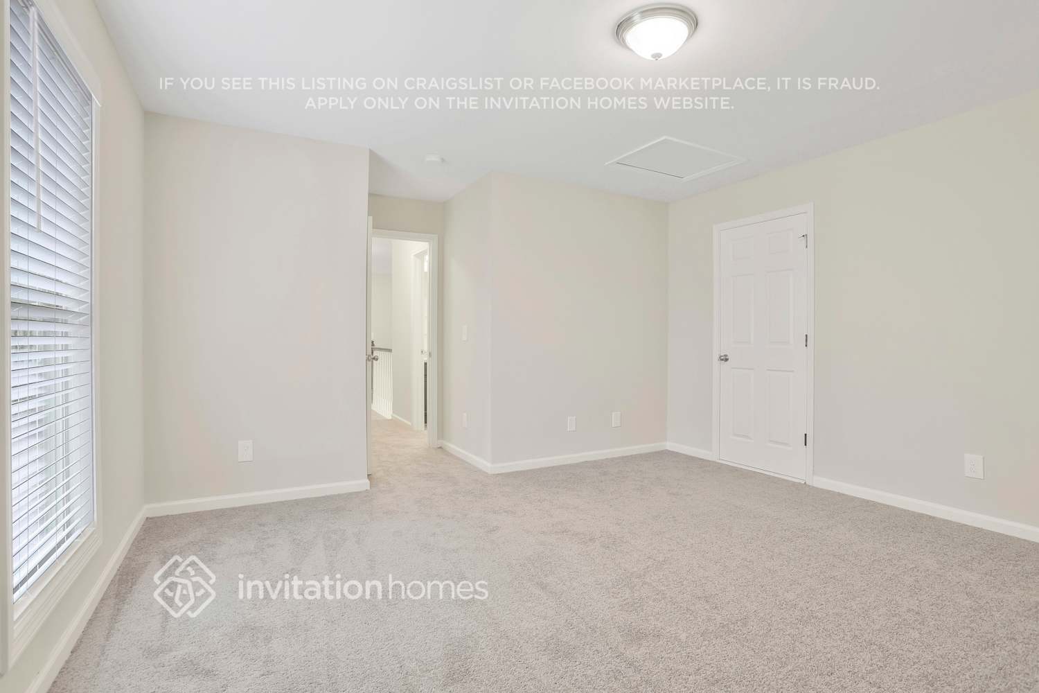Building Photo - 46 Victoria Heights Pl