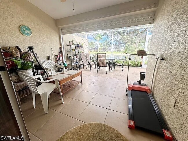 Building Photo - 8578 Ibis Cove Cir