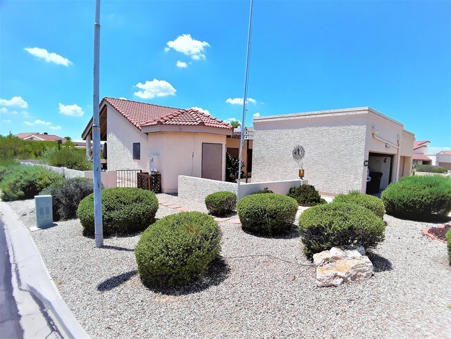 Building Photo - 2602 N 61st St