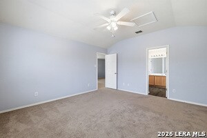 Building Photo - 11102 Dewberry Field