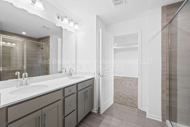 Building Photo - 17030 Patron Dr