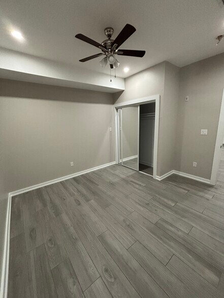 Building Photo - 2222 N 17th St