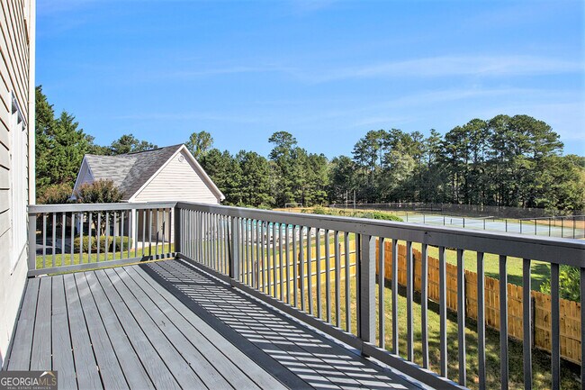 Building Photo - 2995 Wellbrook Dr