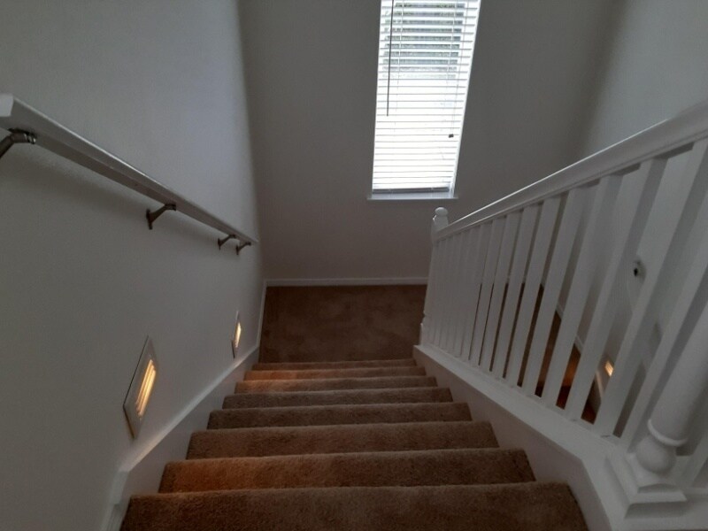 Building Photo - 2730 10th Ct SE