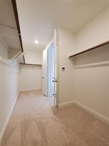Building Photo - 1320 Cartona Rd
