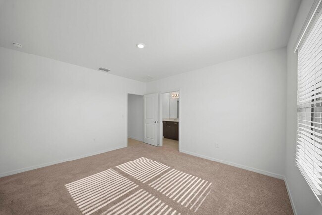 Building Photo - Newly constructed property offers four spacious bedrooms, two full bath in Lehigh Acres