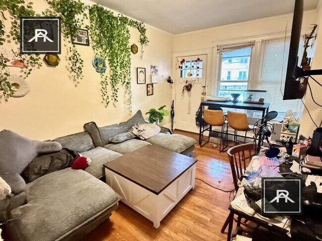 Building Photo - 1 bedroom in Allston MA 02134
