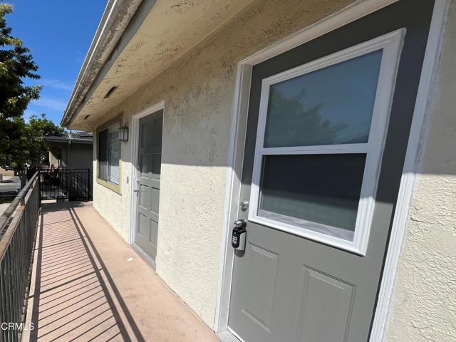 Building Photo - 2637 Yardarm Ave
