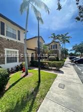 Building Photo - 9227 SW 227th St