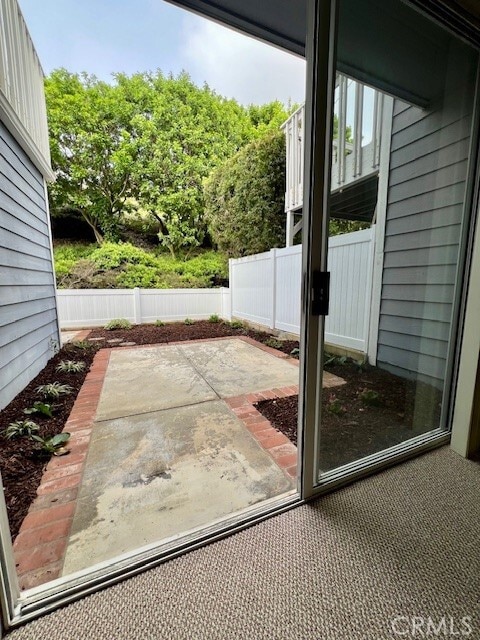 Building Photo - 15 Pemberton Pl