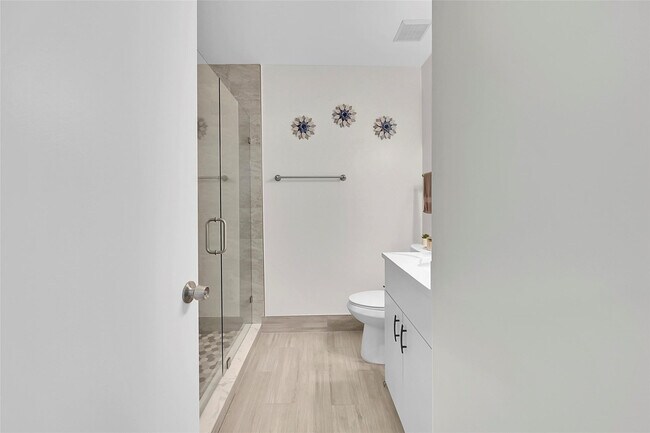 Building Photo - 5133 Brisata Cir