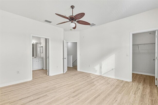 Building Photo - 7928 Limestone Ln