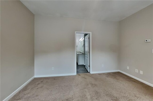 Building Photo - 3742 Humber Ct