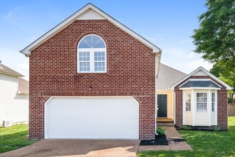 Building Photo - 5304 Sunnyvale Dr