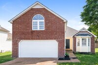 Building Photo - 5304 Sunnyvale Dr