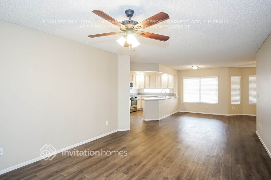Building Photo - 259 Finestra Dr