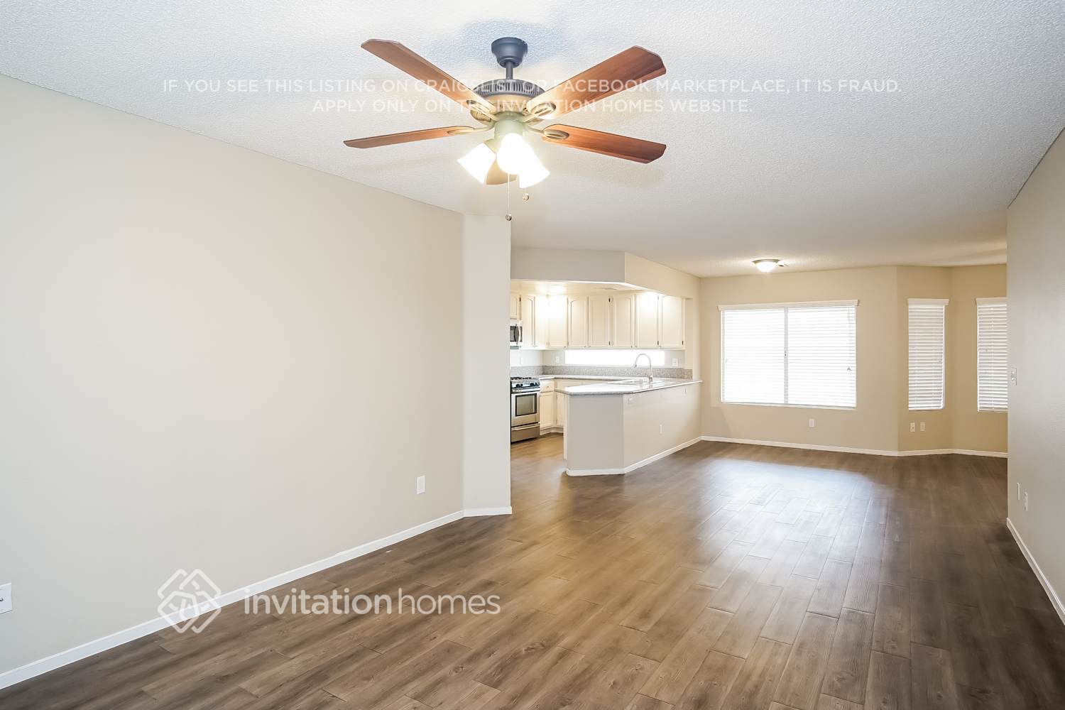 Building Photo - 259 Finestra Dr