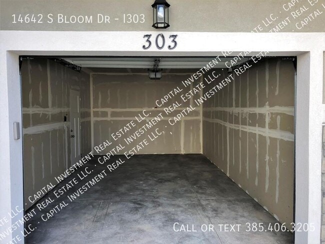 Building Photo - 14642 Bloom Dr