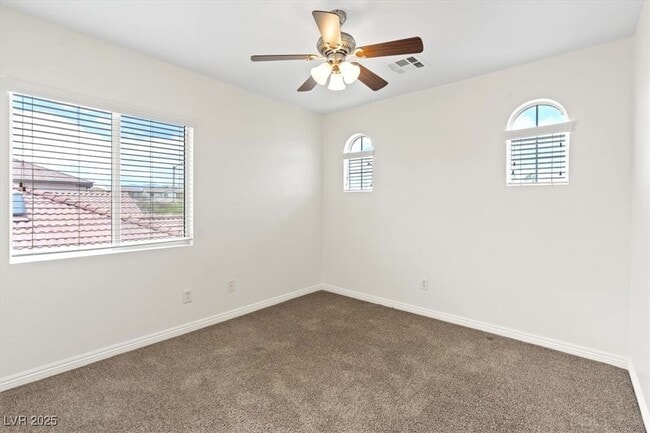 Building Photo - 7941 Limestone Arch Ave