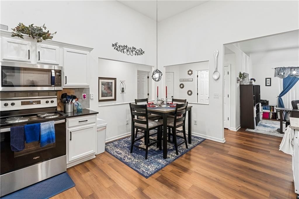 Building Photo - 4909 Truitt Ln