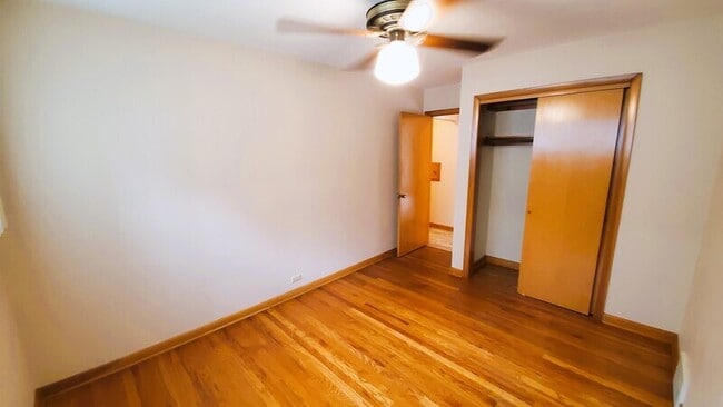 Building Photo - 2903 Oakland Rd NE