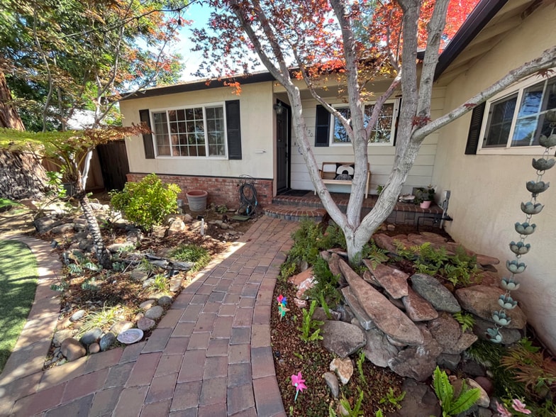 Building Photo - 4120 Pomona Way