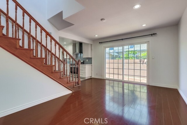 Building Photo - 20917 Madrona Ave