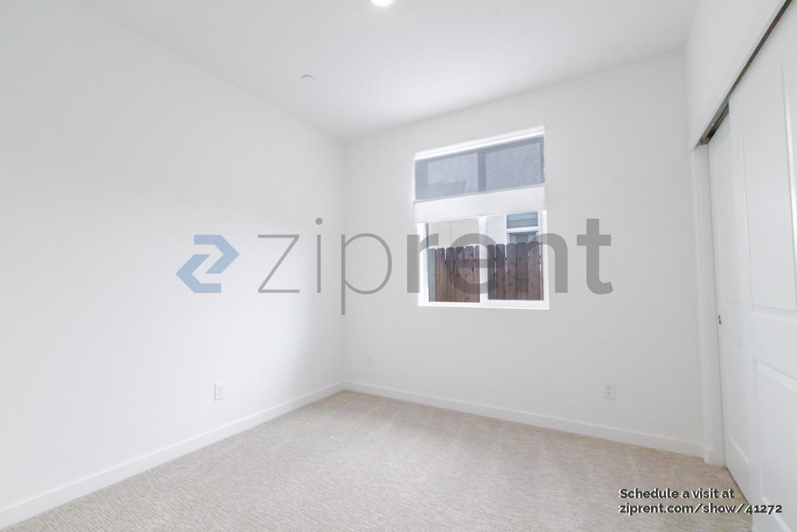 Building Photo - 7417 Moon Dream Wy
