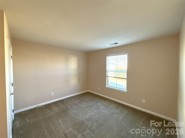 Building Photo - 134 Ashton Dr
