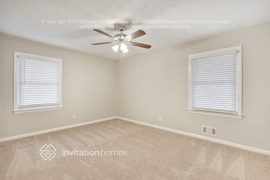 Building Photo - 637 Carlouetta Rd