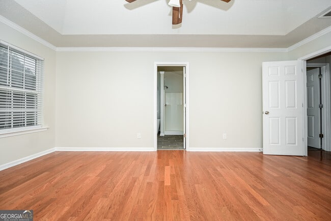 Building Photo - 1038 Hampton Rd