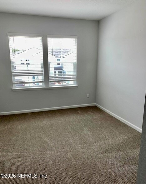 Building Photo - 46 Fieldfare Ln