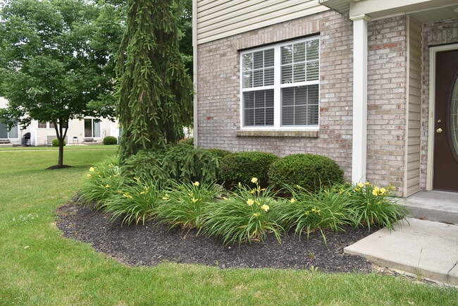 Building Photo - 3889 Thorngate Dr