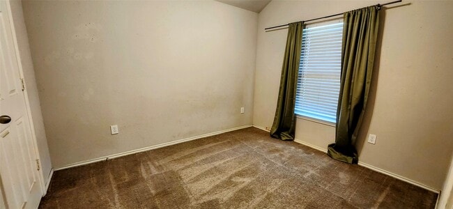 Building Photo - 15054 Paddock Point Ln