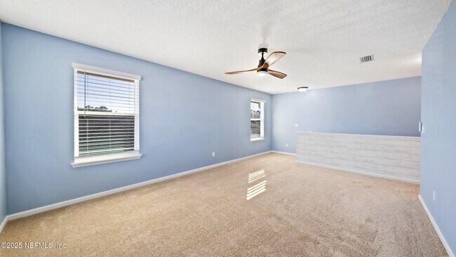 Building Photo - 86578 Lazy Lake Cir