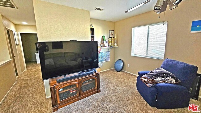 Building Photo - 16462 Turnbury Ct