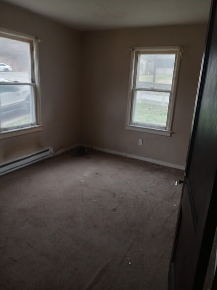 Building Photo - 1007 Frey Rd