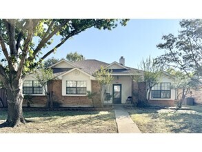 Building Photo - 3 bedroom in Mesquite!!!!