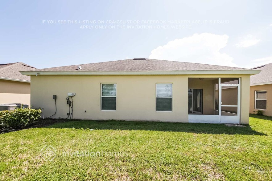 Building Photo - 1530 Corbett Ln