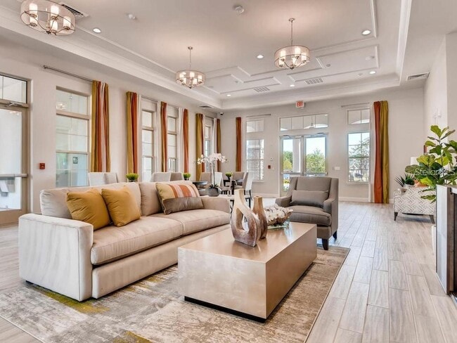 Building Photo - 1550 Diamond Loop Dr