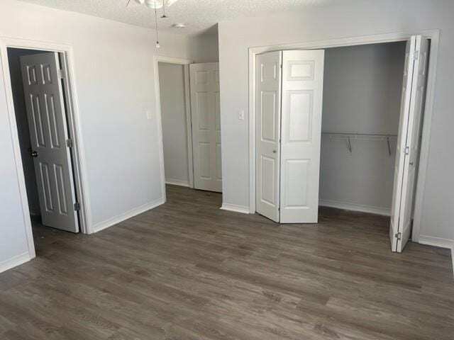 Building Photo - 1600 Newport Pl