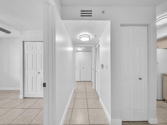 Building Photo - 11165 SW 6th St