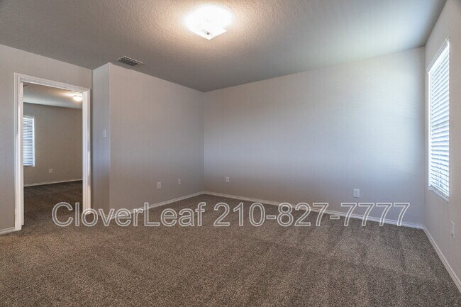 Building Photo - 741 Tupelo Tank Dr